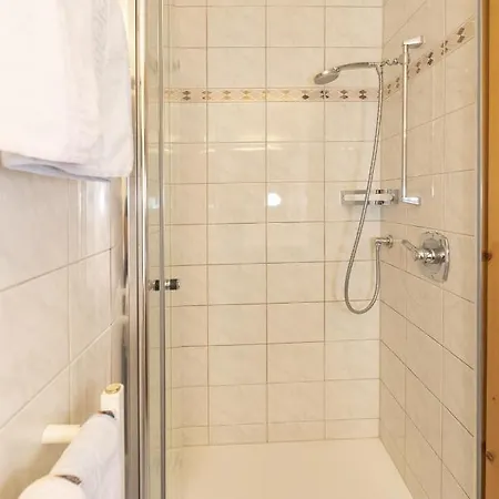 Edelweiss 3* Alpbach