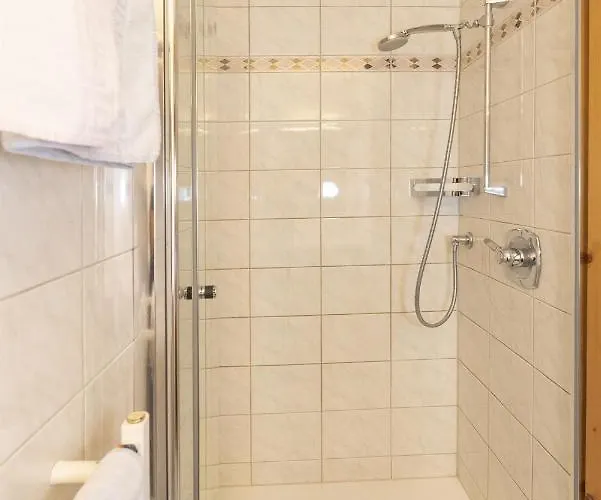 Edelweiss 3* Alpbach