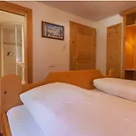 Edelweiss Гостевой дом 3*