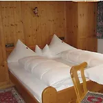 Edelweiss 3* Альпбах