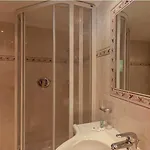 Edelweiss Гостевой дом
