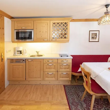 Edelweiss Гостевой дом 3*