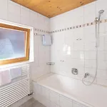 Edelweiss 3* Alpbach