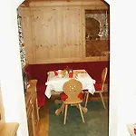 Edelweiss 3* Alpbach