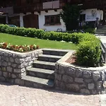Edelweiss 3* Alpbach