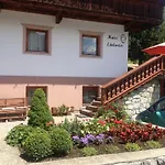 Edelweiss Alpbach