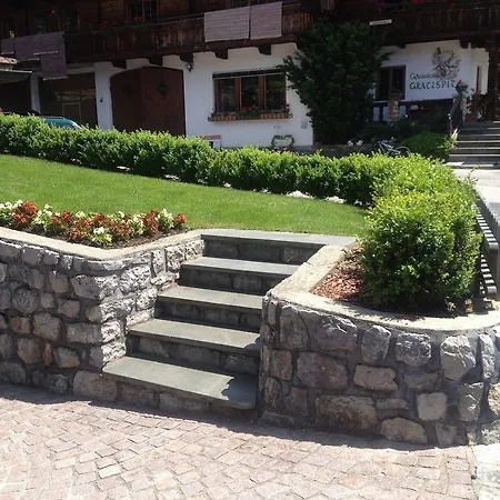 Edelweiss 4* Alpbach
