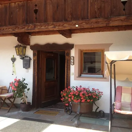 Edelweiss 4*