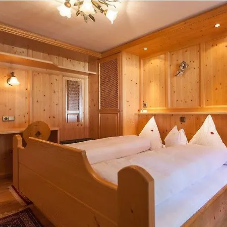 Edelweiss 4* Alpbach