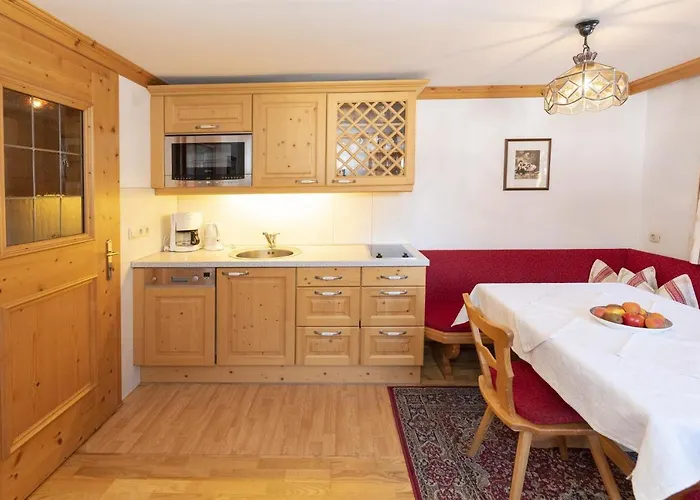 Edelweiss Penzion 3*